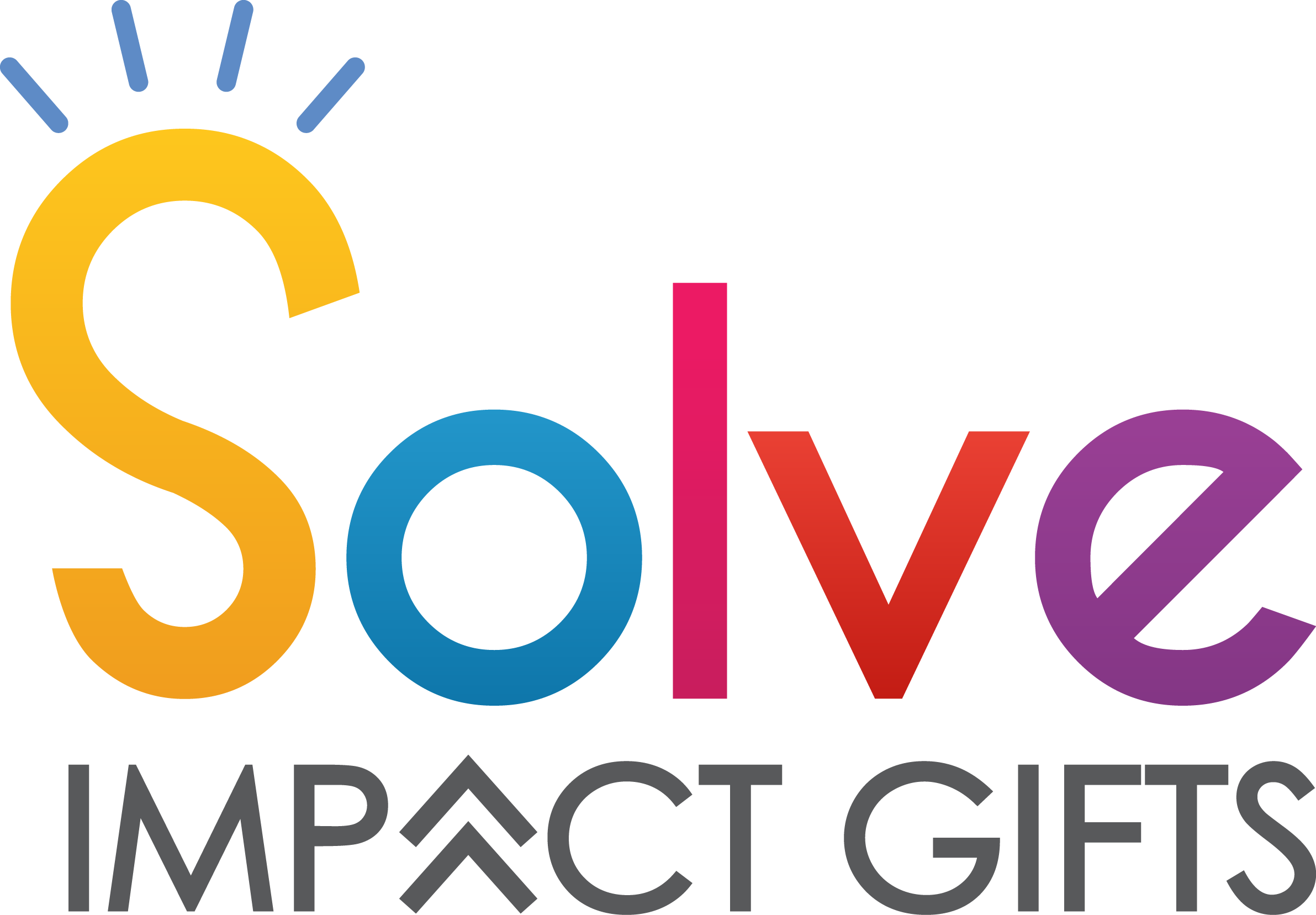 solveimpactgifts.newinasia.com